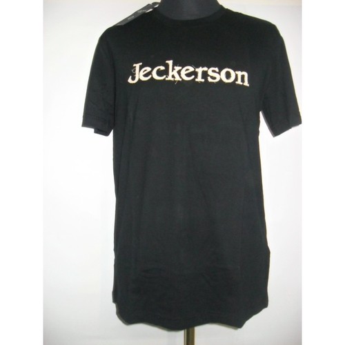 Maglia jeckerson shirt - maglia, uomo