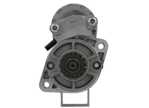 Motorino avviamento adatto per