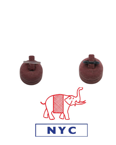 Set anello - set,