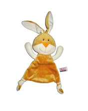 COME NUOVO* SIGIKID coniglio