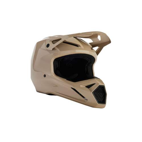 Casco motocross 2024 fox - casco,