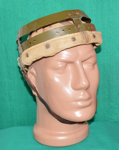 Bulgarian army military - army,