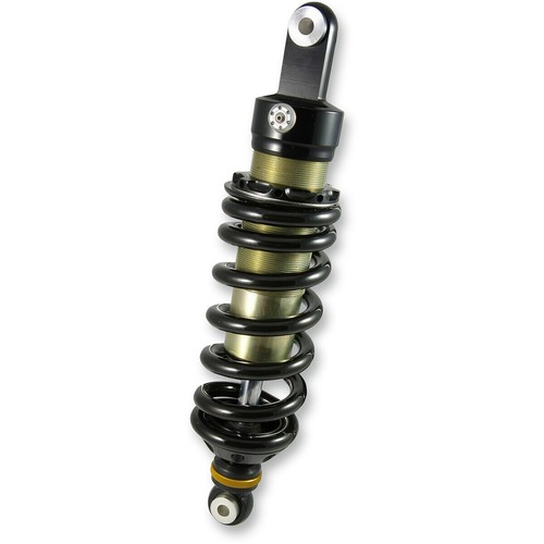 Hyperproeml shock bmw r1200gs - bmw,