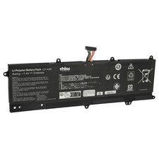 Batteria per Asus VivoBook