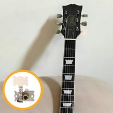  Piroli Chitarra Accordatore