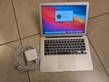 Apple MacBook Air 13 pollici
