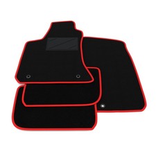 Tappetini compatibili con Lancia Thema 2011-2022