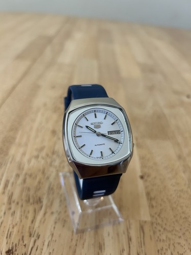 Seiko vintage automatico - seiko,