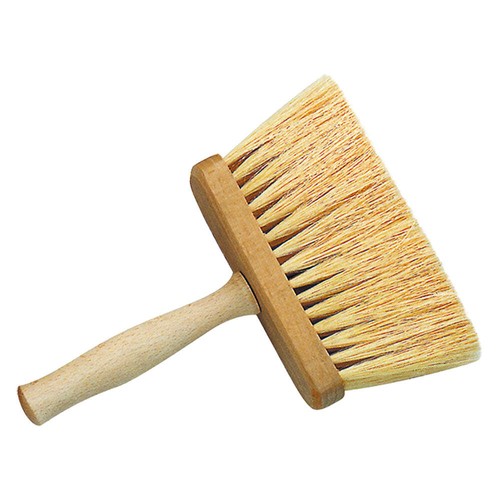 Plafoniera per catrame x - plafoniera,