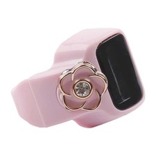 Contatore Dita Elettronico