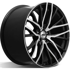 Cerchi in lega AEZ PANAMA 20"