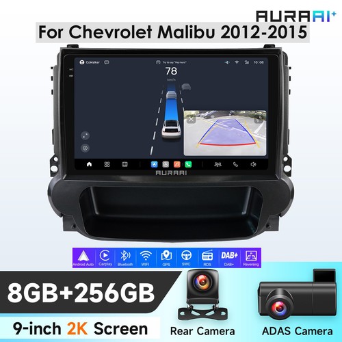 Autoradio gps dsp - gps, carplay