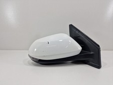 Specchietto Retrovisore DX