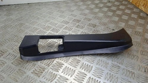 Bmw e70 altre parti - x5,