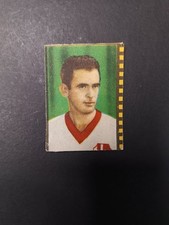 figurina Tecnicolor Nannina