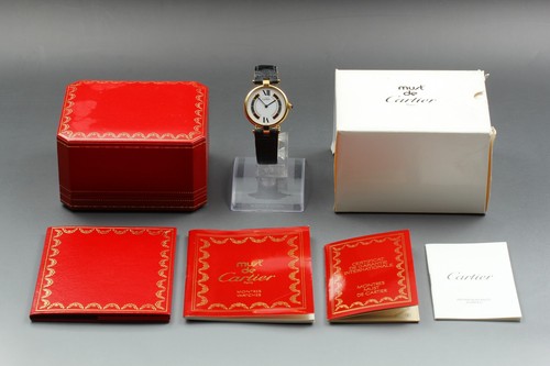 Set completo quasi - , come