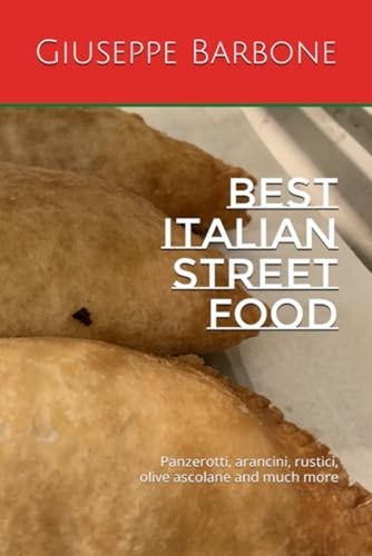 Best italian street - italian, food