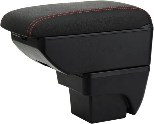 Compatible with seat ibiza - compatible,