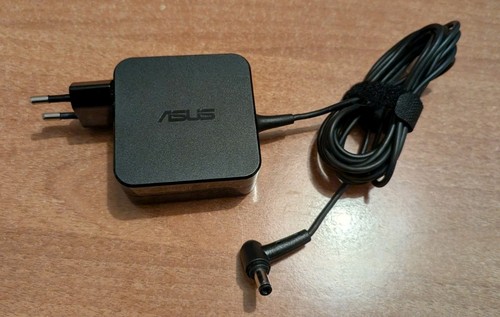 Asus alimentatore originale - asus,