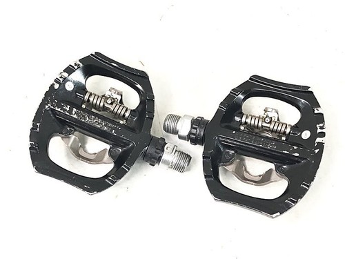 Pedali baitcasting shimano - baitcasting,