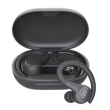 JLab Go Air Sport+ Cuffie