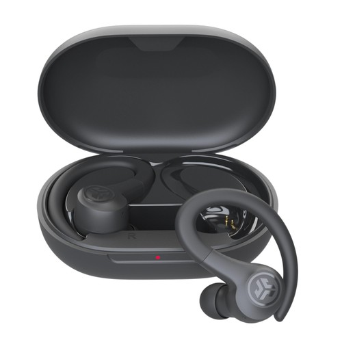 Jlab air sport cuffie - jlab, sport+