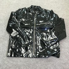 Stutterheim Giacca Uomo Medium