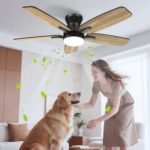 106 ventilatore soffitto - 106, cm