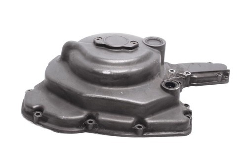 Coperchio alternatore - coperchio,