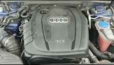 MOTORE AUDI A4/A5/Q5/ B8.5 2.0 150 CV DIESEL (CJC) 135.890 KM 