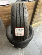 GOMME USATE ESTIVE 185/55/15