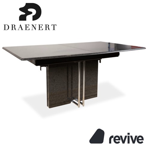 Draenert tavolo pranzo in - draenert, da