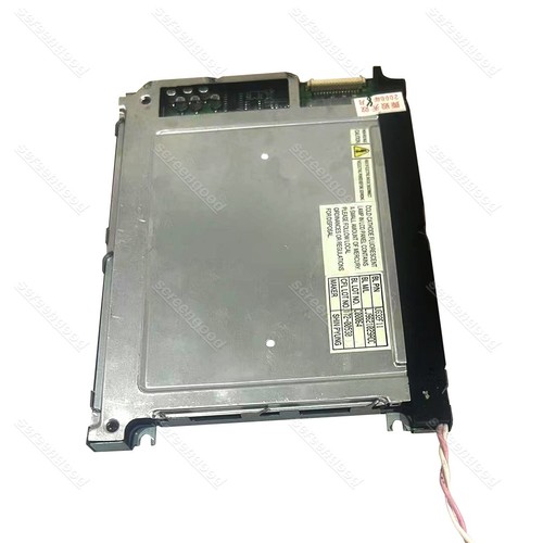 Schermo display lcd controllo - display,