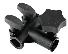 Strumenti Musicali - Vari - Leva