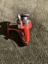 Mulinello da spinning Daiwa