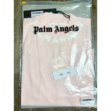 Tg. L - T-shirt Palm Angels