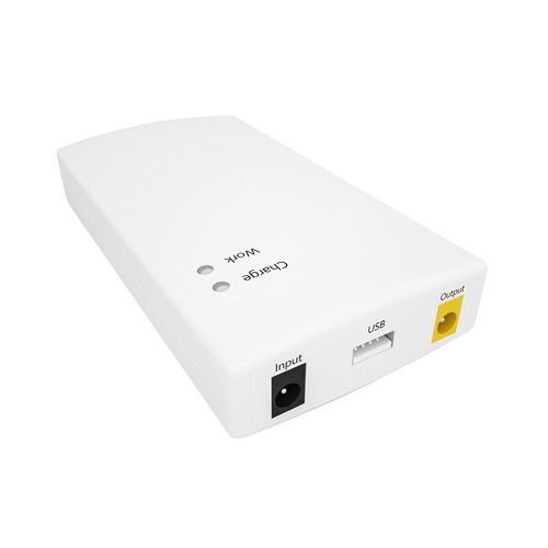 Skb power safe lite mini - skb,
