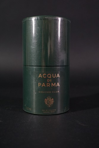 Acqua parma colonia - di,