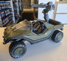 Halo Reach Scala 5'' WARTHOG