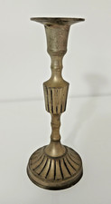 Antico candeliere candelabro - antico,