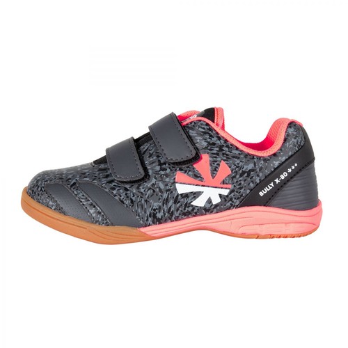 Scarpe hockey reece - scarpe,