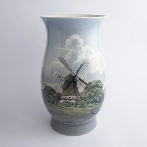 Bing grondahl vaso - bing&grondahl,
