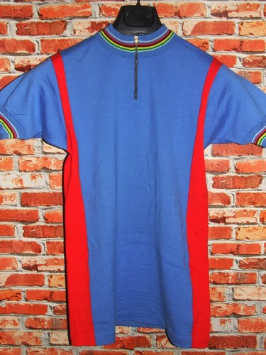 Eroica maglia shirt maillot - eroica,