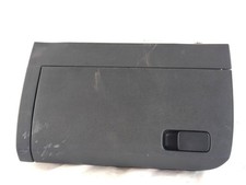 6r1857101m cassetto - 6r1857101m,