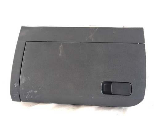 6r1857101m cassetto - 6r1857101m,