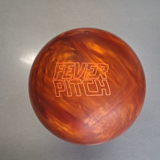 Palla da bowling Storm Fever