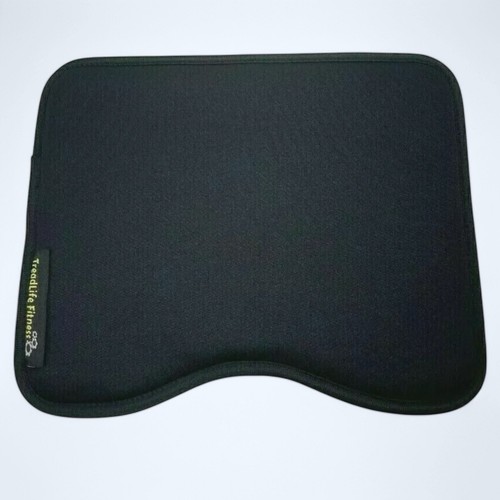 Cuscino sedile vogatore - ,