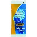 BIC RASOIO 2 BILAMA PZ.5