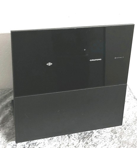 Grundig ovation cds 7000 - grundig,