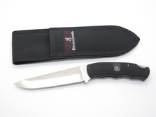 Vtg Browning 616 Seki Japan